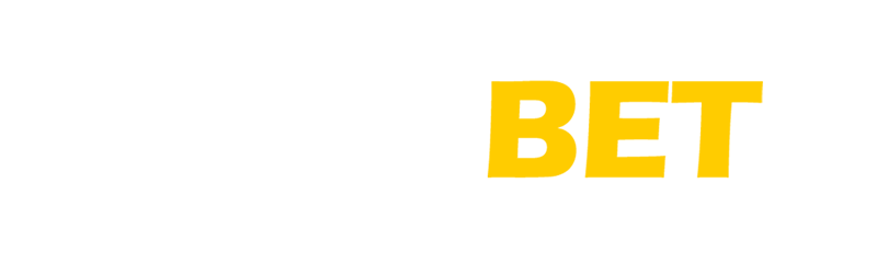 gullybet-logo