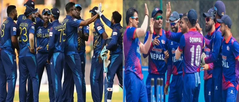 Jaipur’s Top 21 Online Cricket ID Tools and Resources