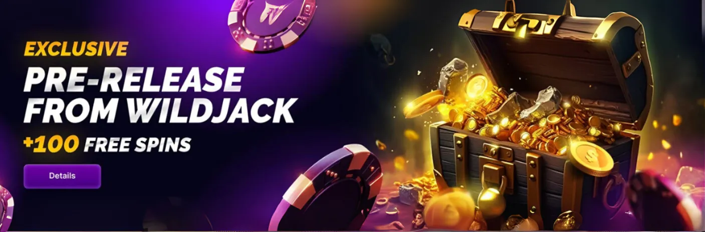 Get flat 5% bonus on new ID