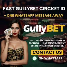 Fast Amiri Book Cricket ID Poster