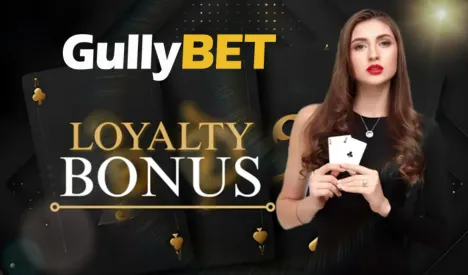 Mission of Gullybet for Online Cricket ID