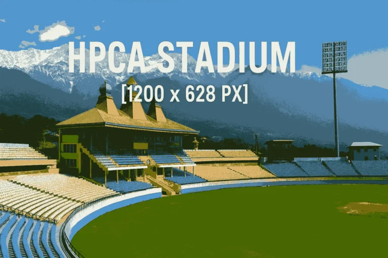 Reddybook Review: How the Innovative Platform Empowers Readers and Learners