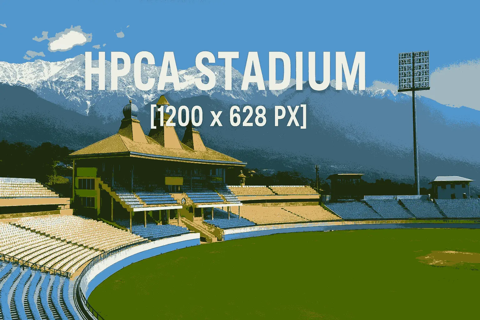 World777 Review: How the Premier Gaming Platform Enhances Player Experience and Integrates Gold365