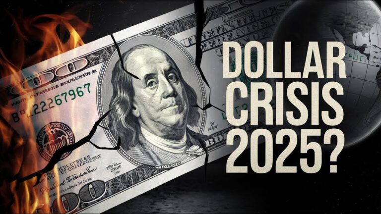 11xplay Review: Features, Gameplay, and How It Stands Against Golden7777