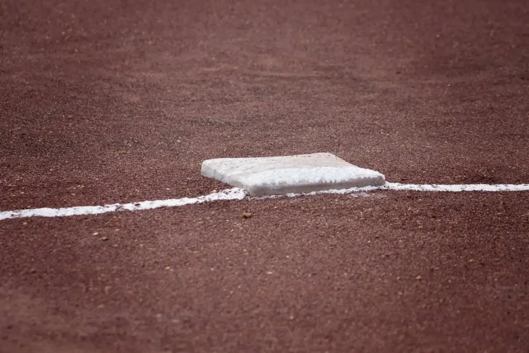 World777 Review: Gaming Platform, Features, Safety & How It Stands Against Betbhai9 & Laser247