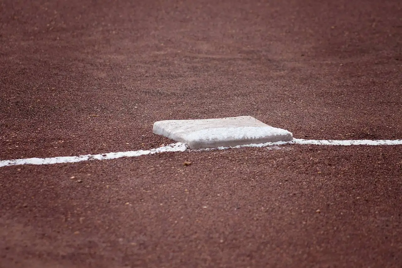 World777 Review: Gaming Platform, Features, Safety & How It Stands Against Betbhai9 & Laser247