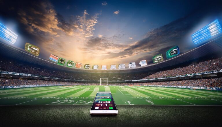 Cricbet99 Login Guide 2026: Secure Access, Features & Troubleshooting – Official Site Walkthrough